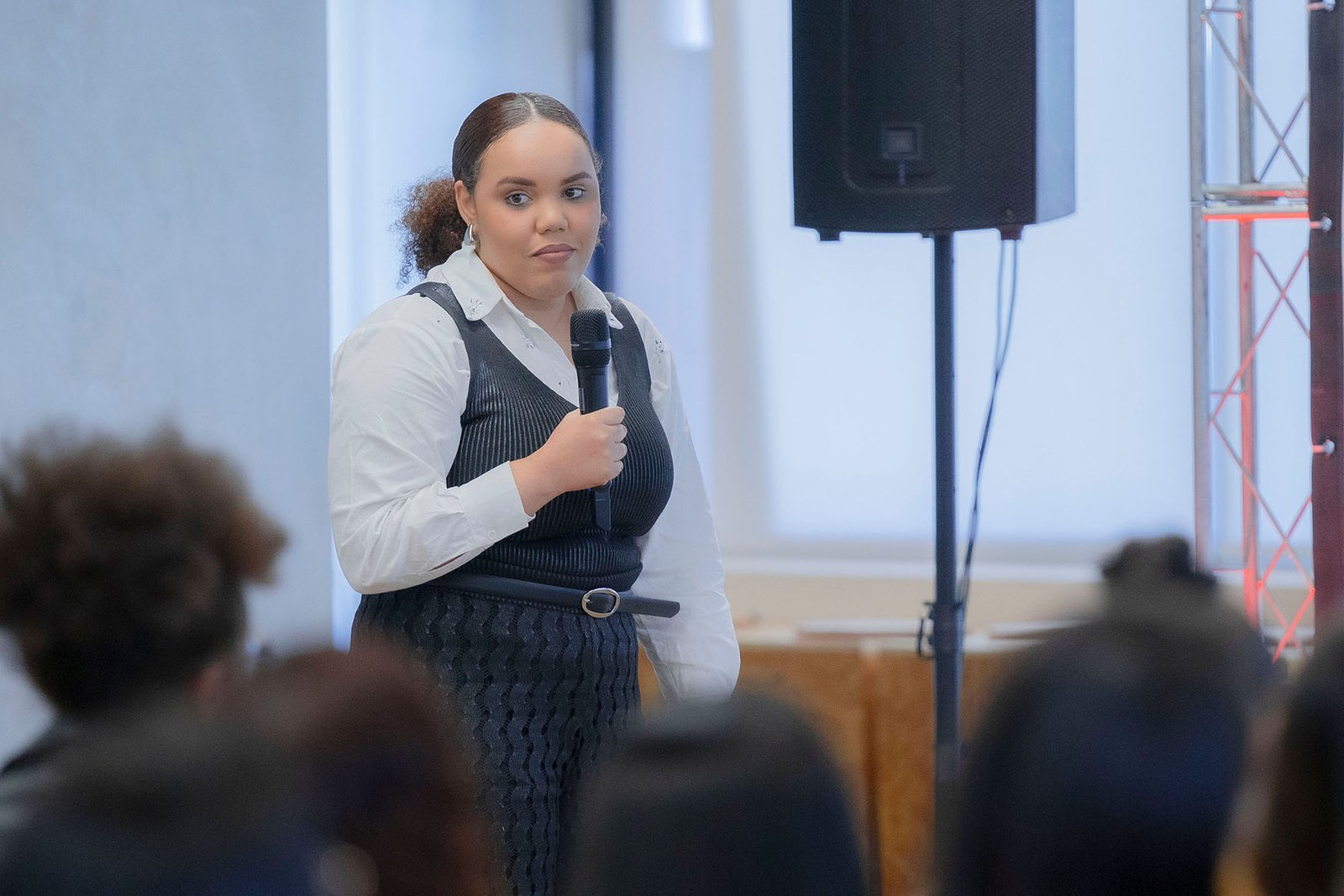 2024-Evento-Creators-189