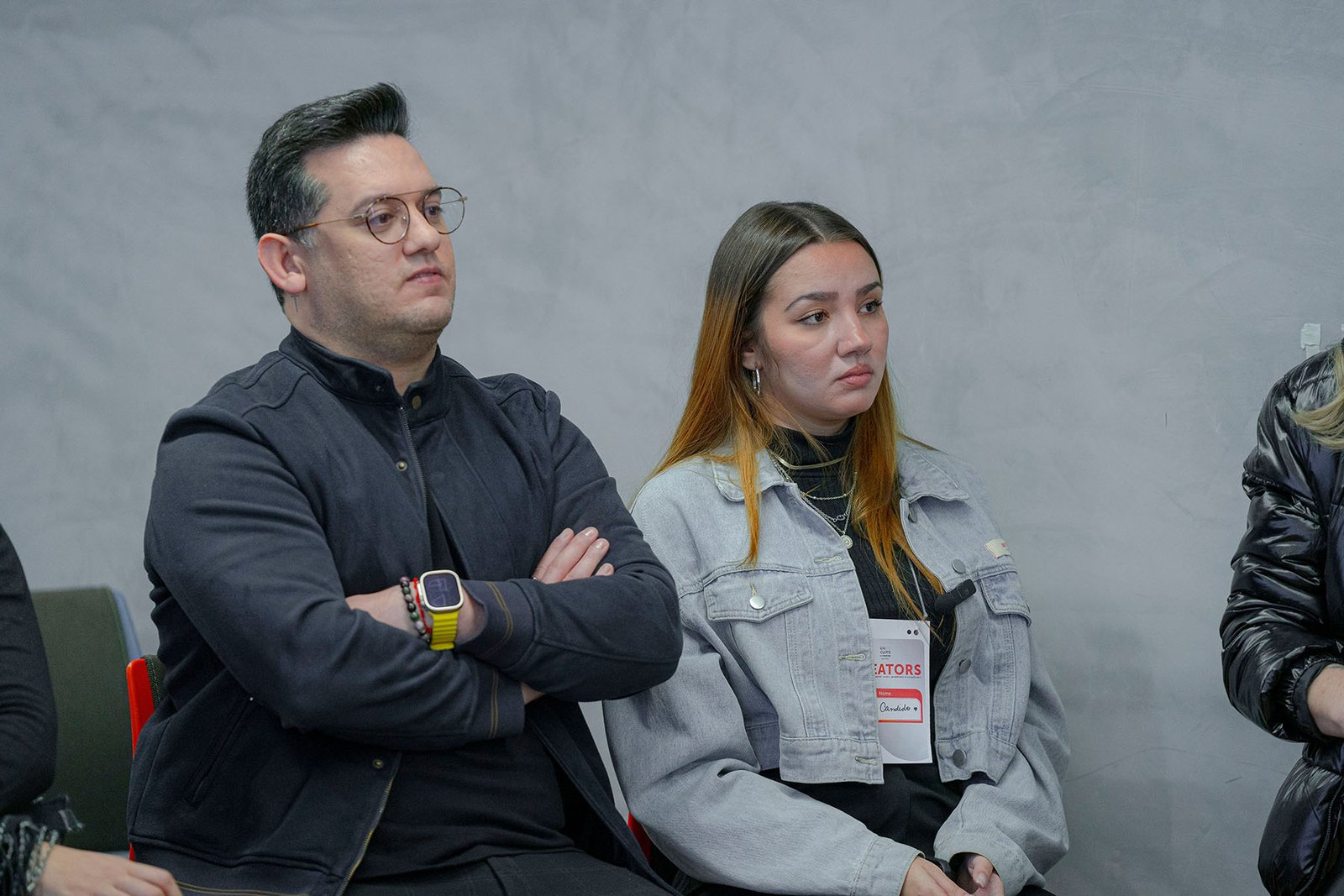 2024-Evento-Creators-19