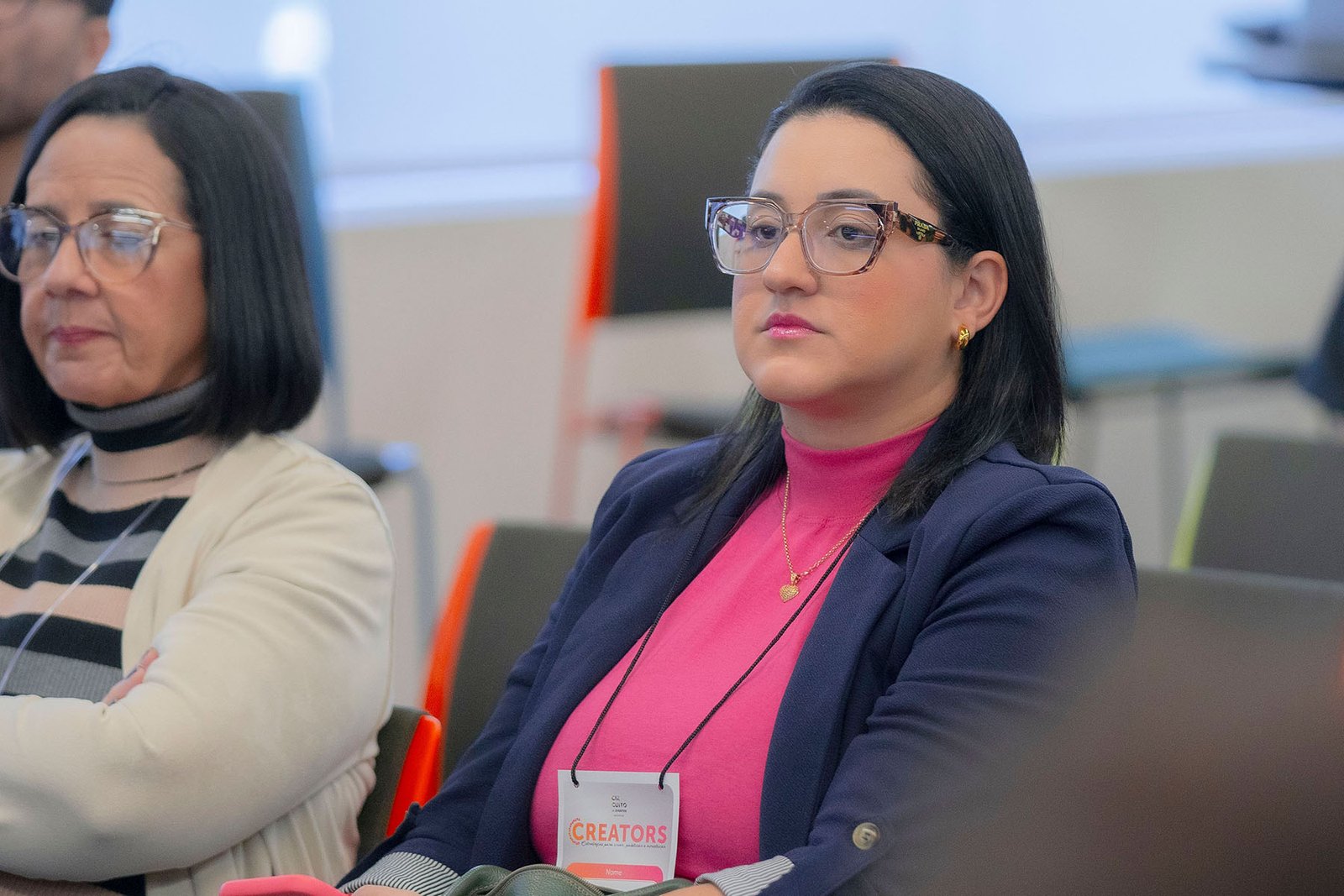 2024-Evento-Creators-190