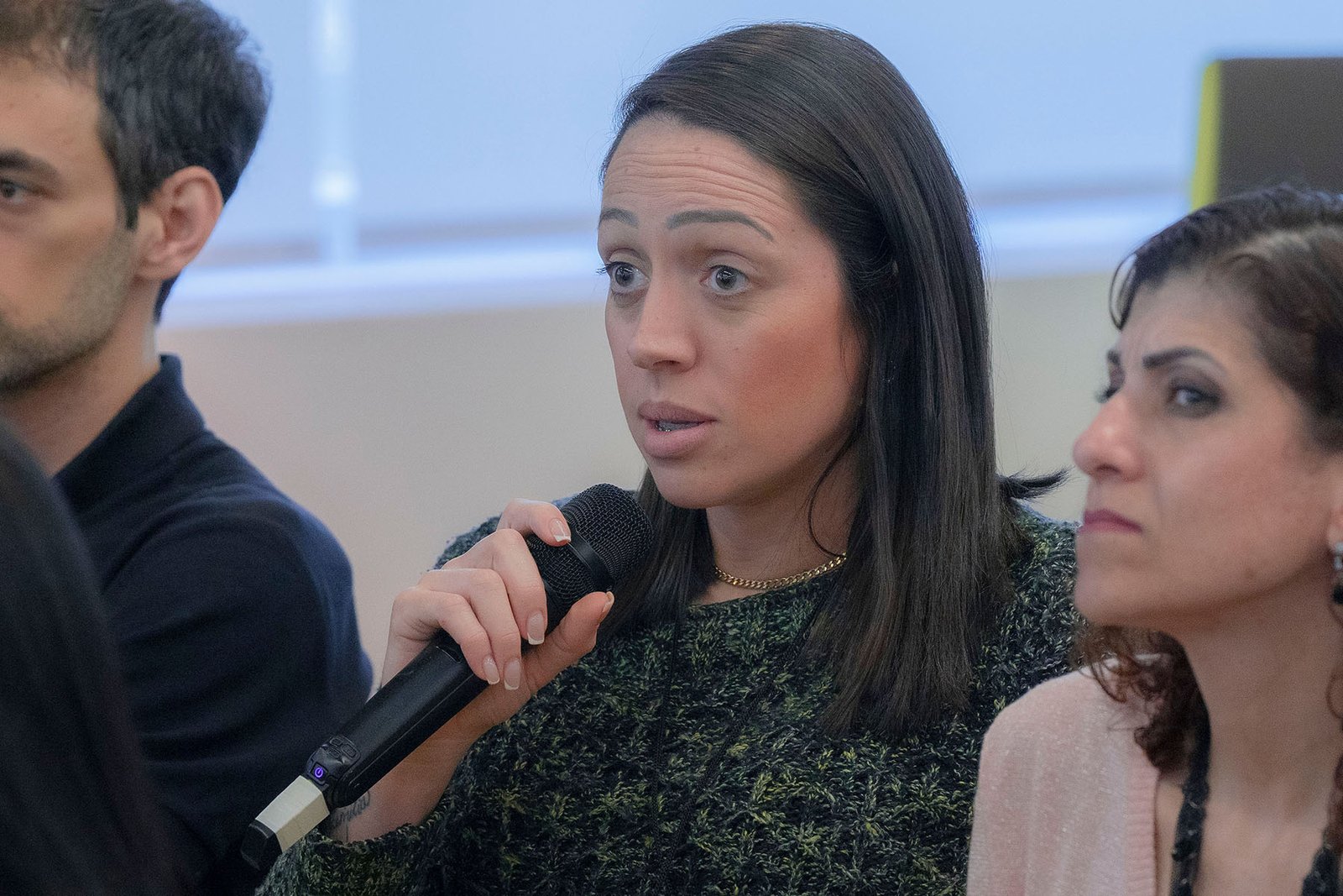 2024-Evento-Creators-193