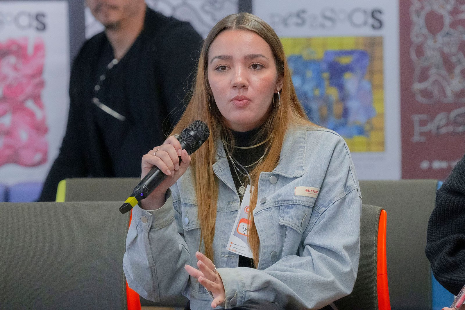 2024-Evento-Creators-195