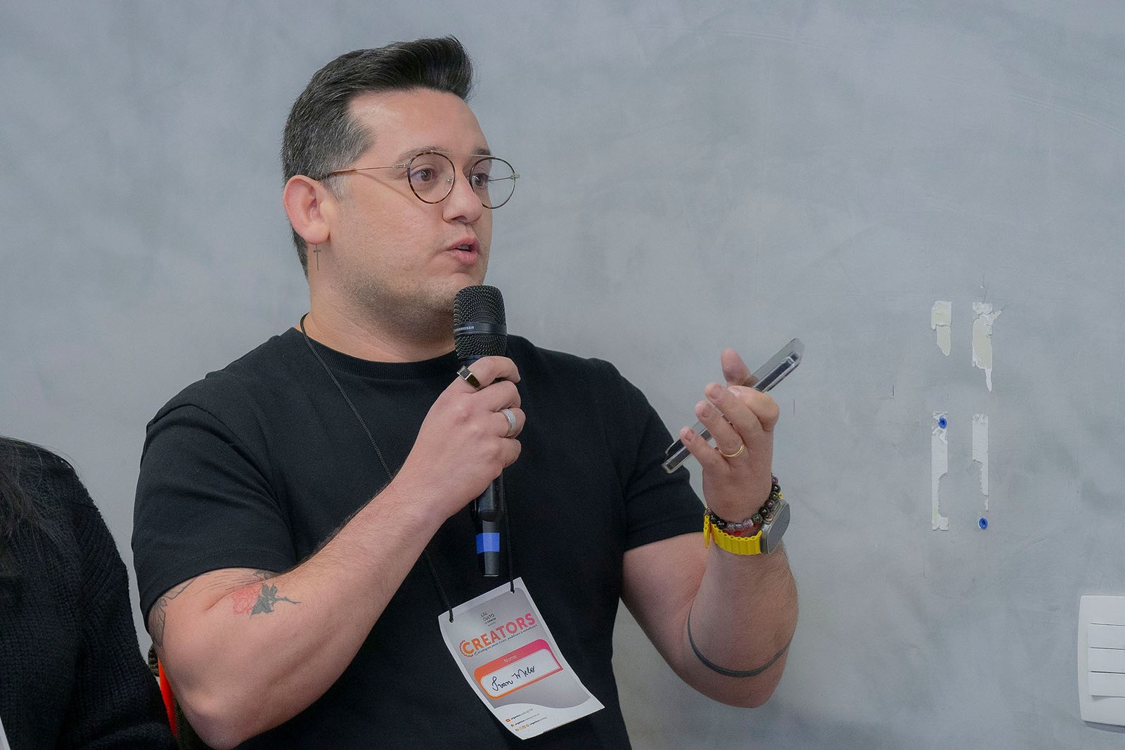 2024-Evento-Creators-201