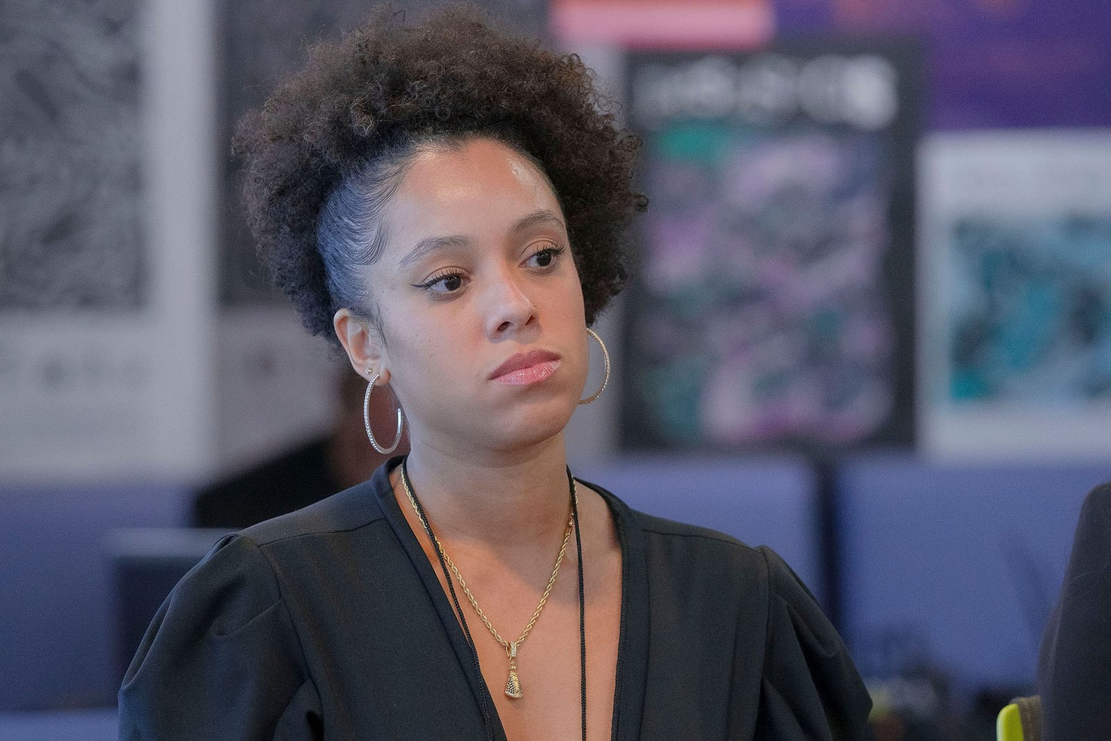 2024-Evento-Creators-203