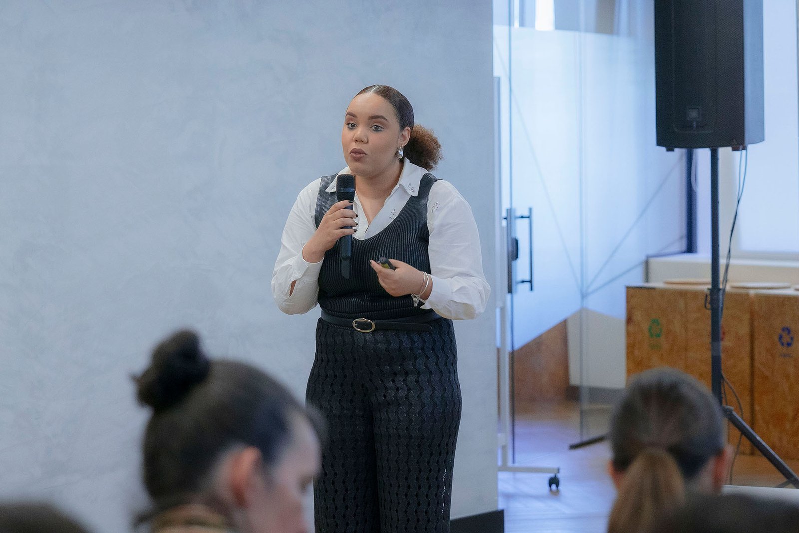 2024-Evento-Creators-204