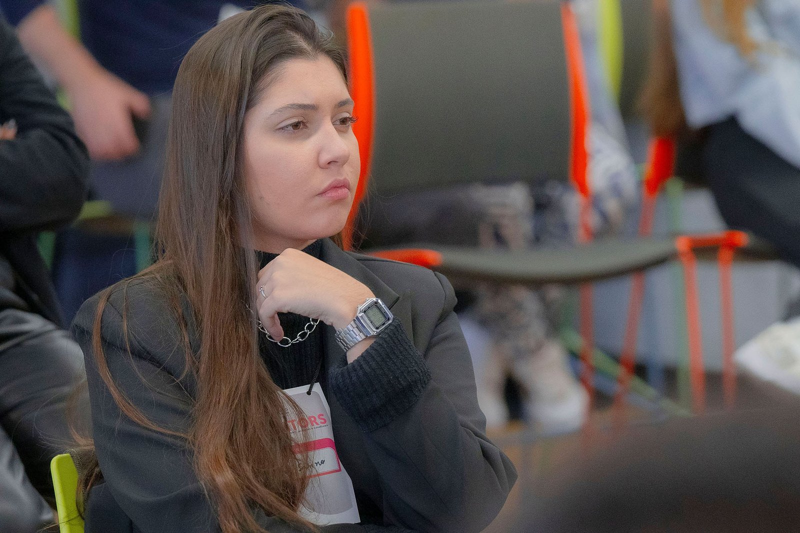 2024-Evento-Creators-206