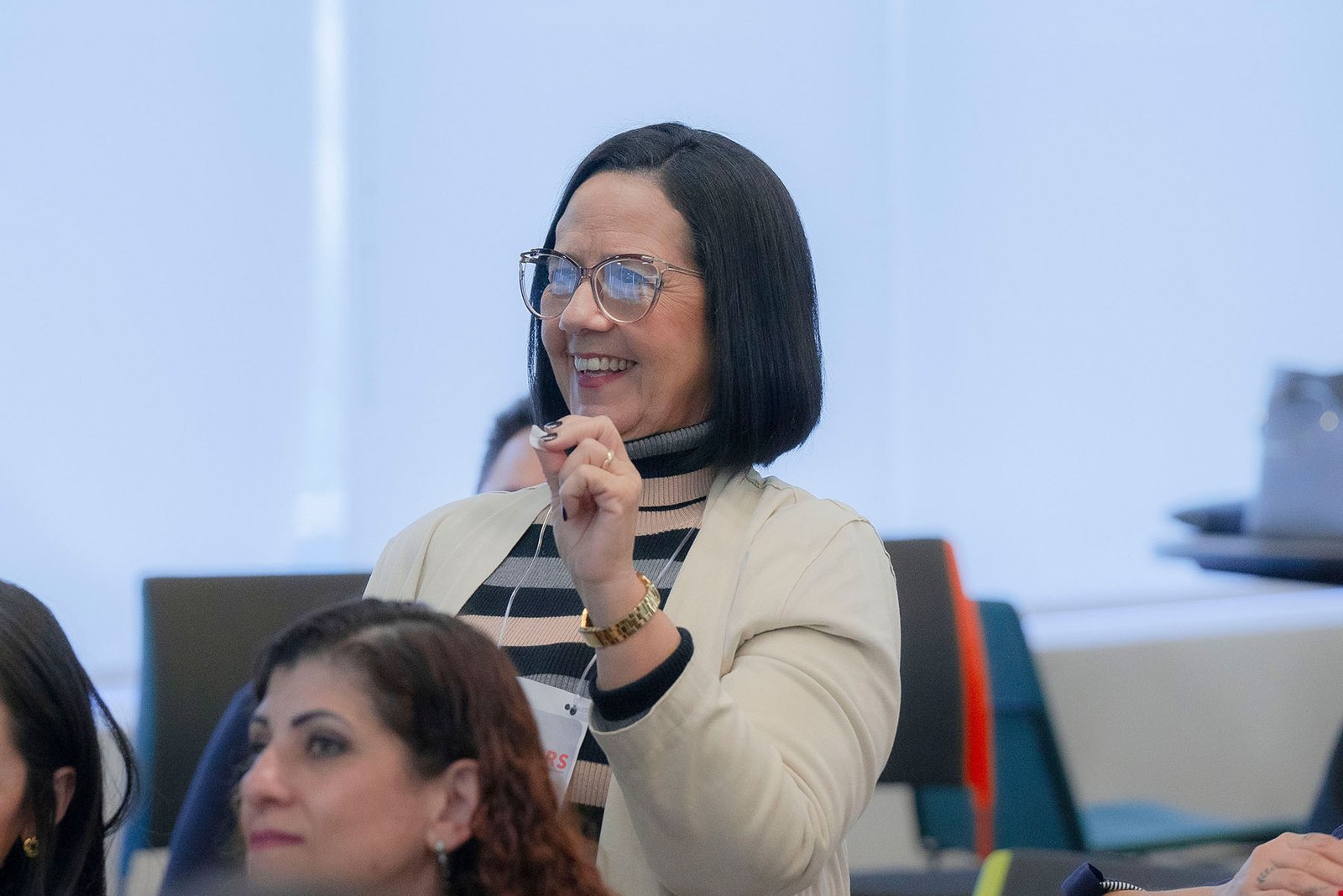 2024-Evento-Creators-207