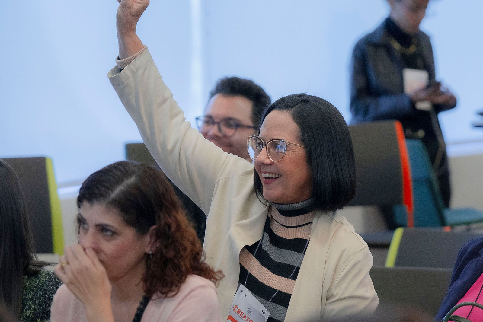 2024-Evento-Creators-208