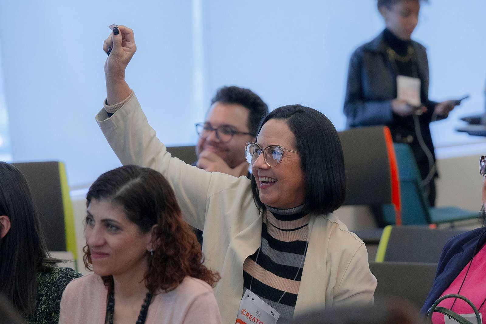 2024-Evento-Creators-209