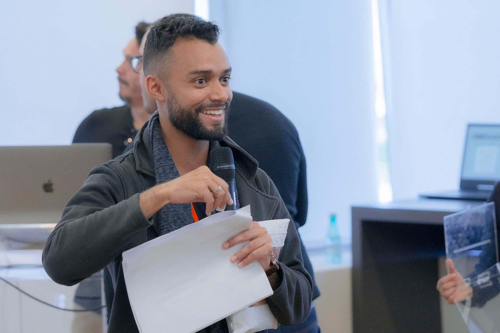 2024-Evento-Creators-210