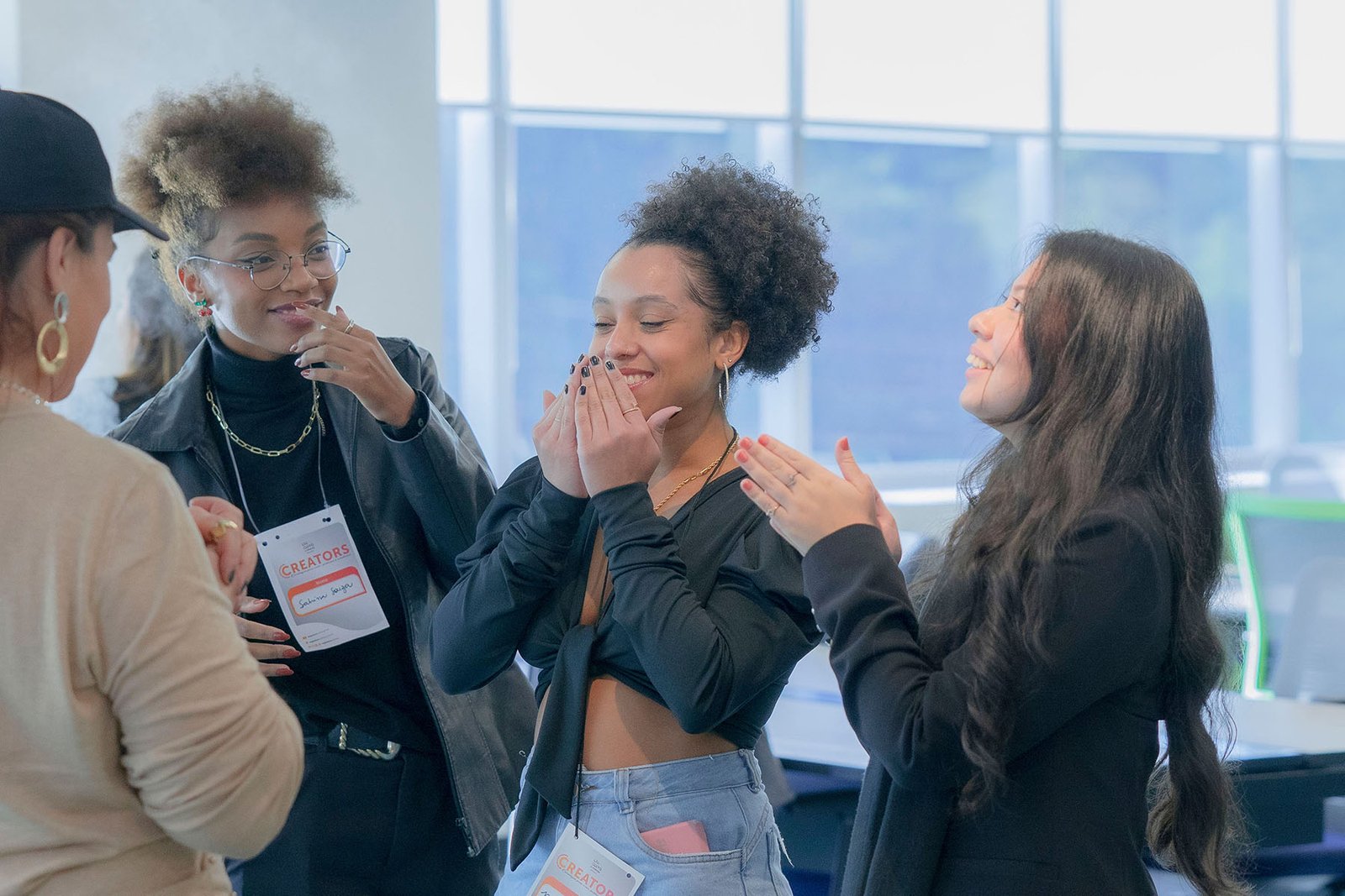 2024-Evento-Creators-215