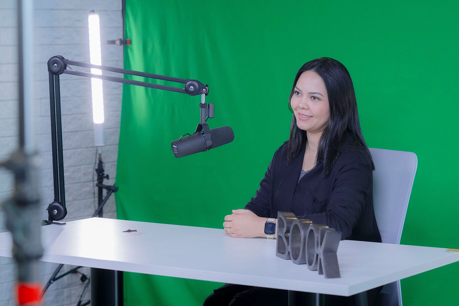 2024-Evento-Creators-218