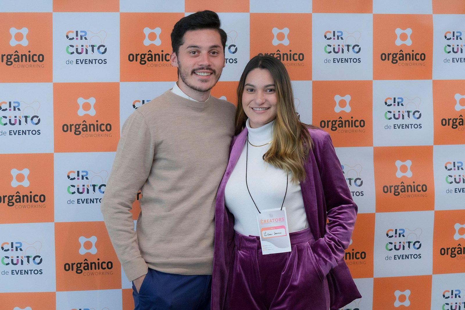 2024-Evento-Creators-219