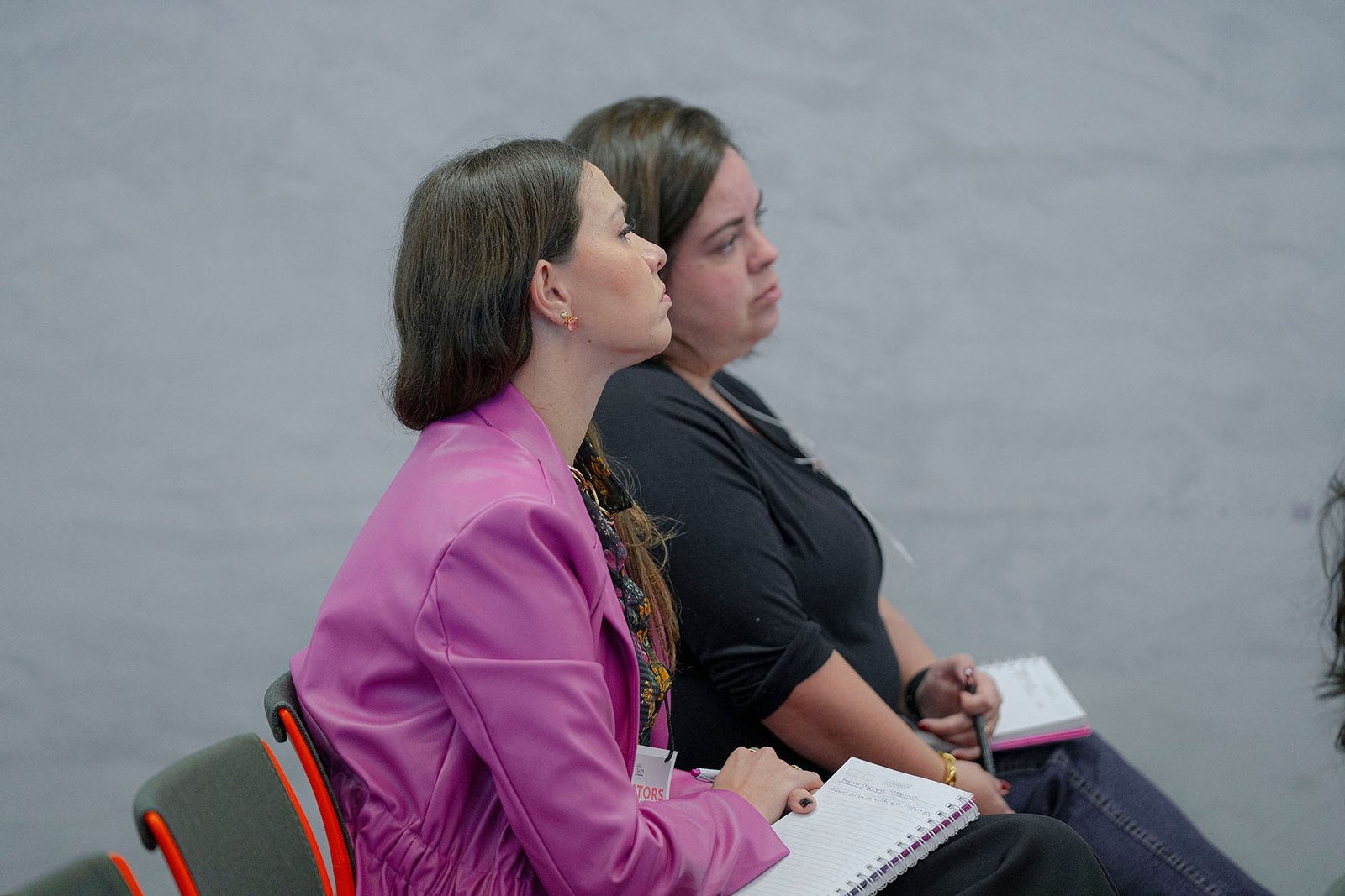 2024-Evento-Creators-22