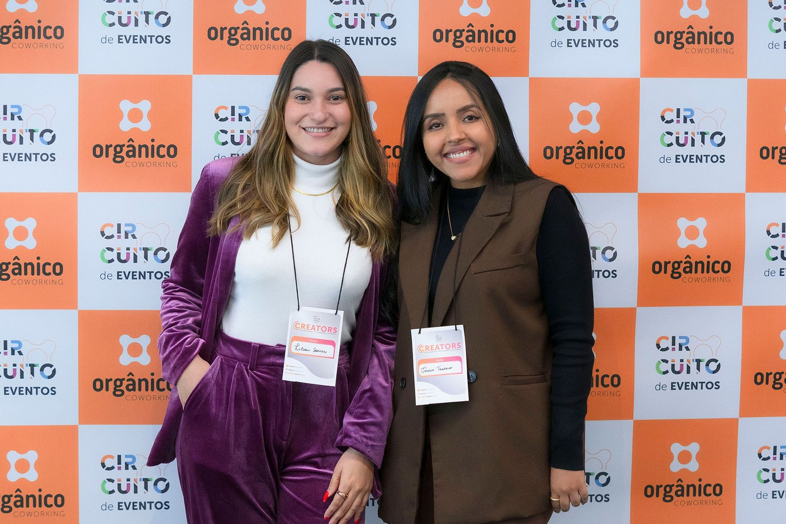 2024-Evento-Creators-220