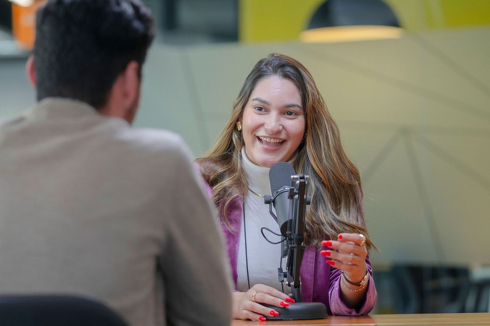 2024-Evento-Creators-223