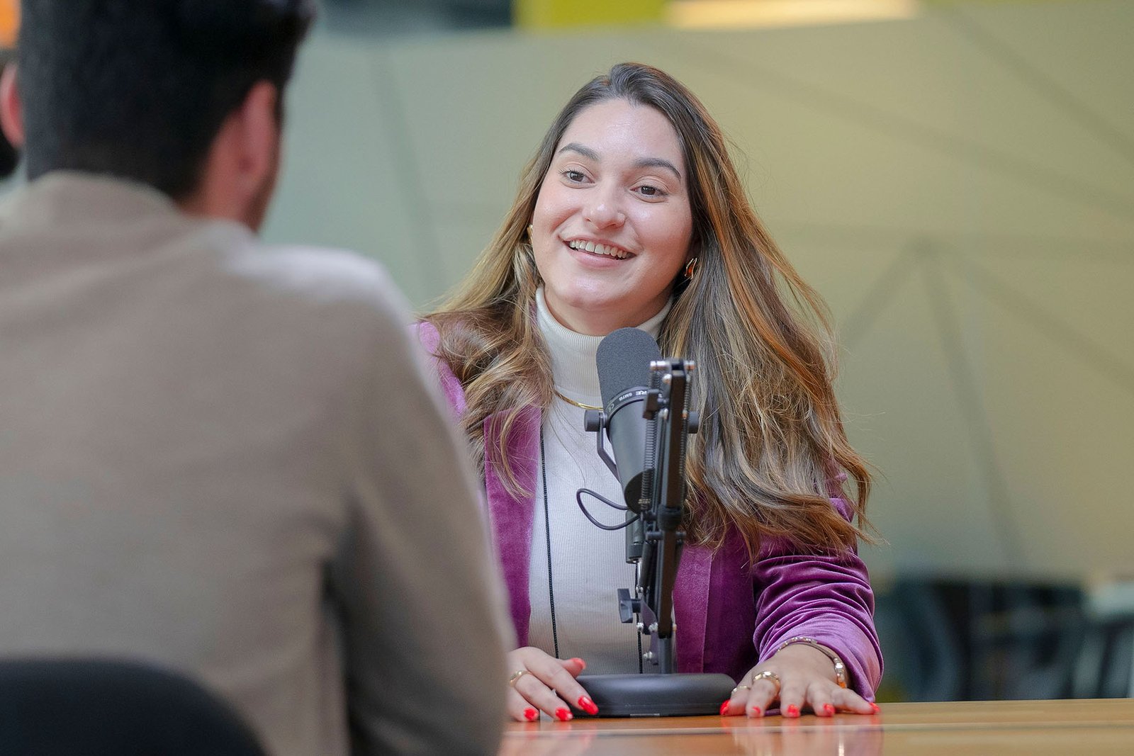 2024-Evento-Creators-224