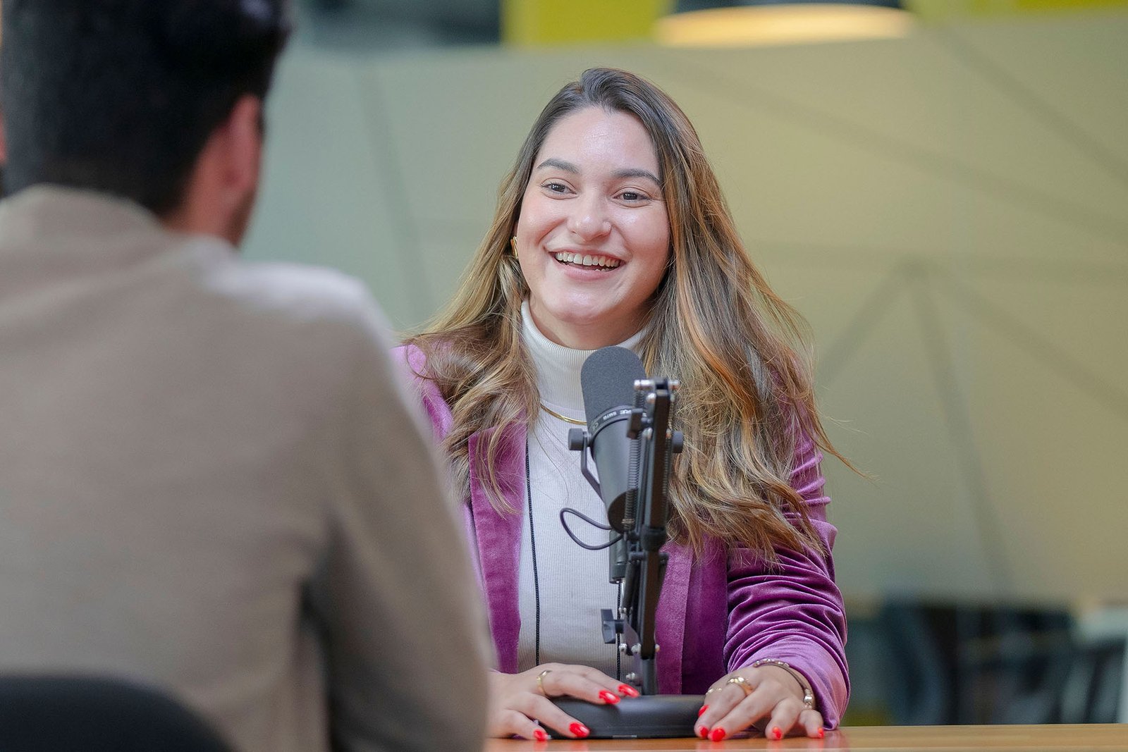 2024-Evento-Creators-225