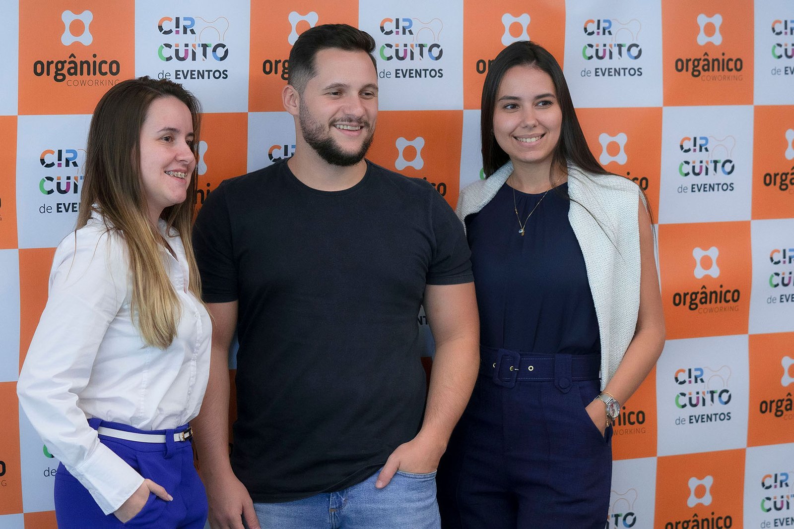 2024-Evento-Creators-228