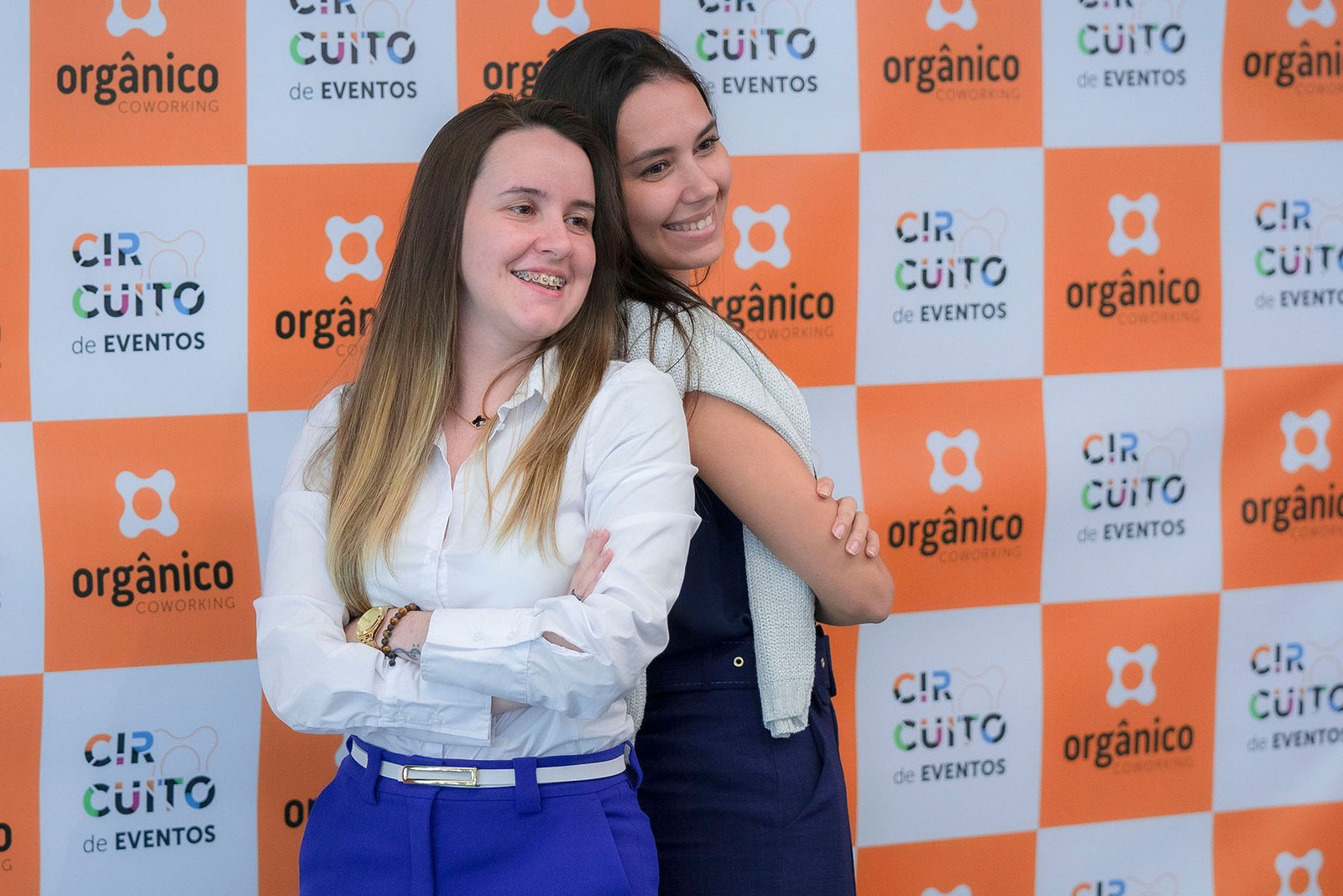 2024-Evento-Creators-229