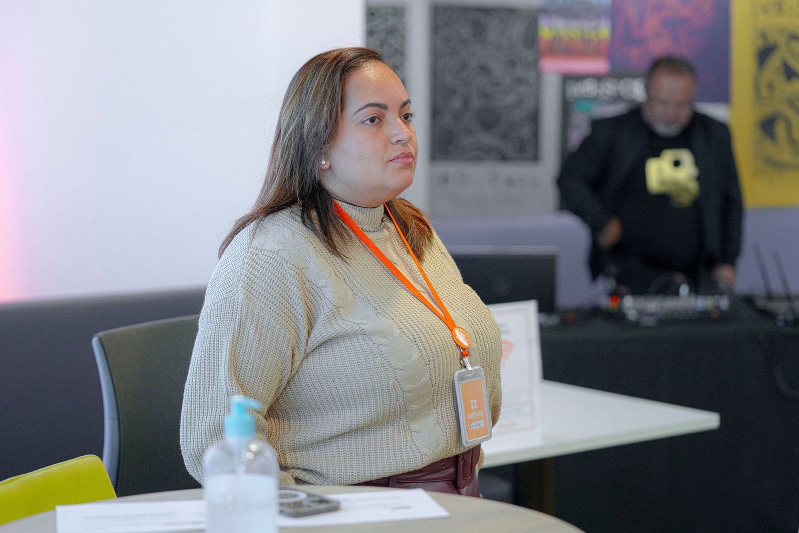 2024-Evento-Creators-23