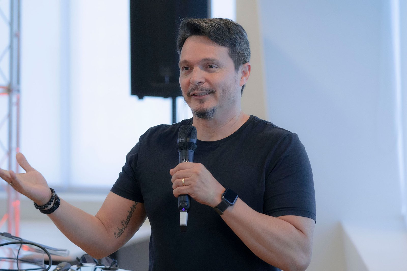 2024-Evento-Creators-230