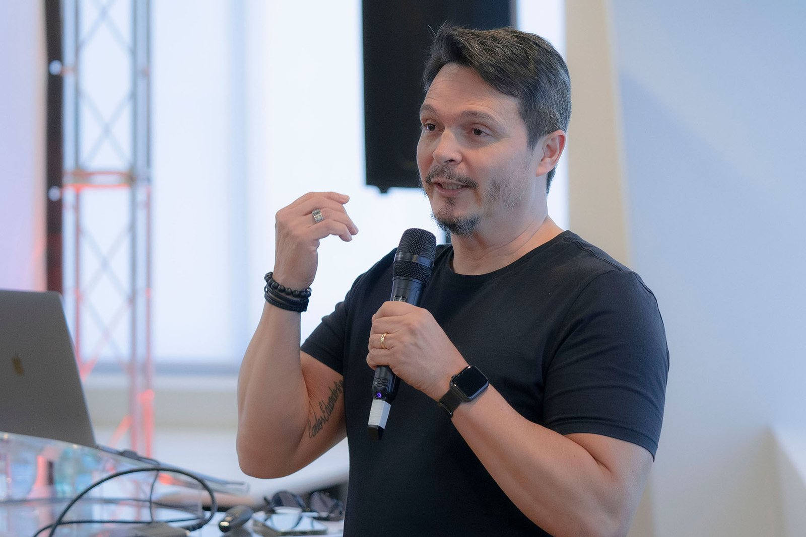 2024-Evento-Creators-231