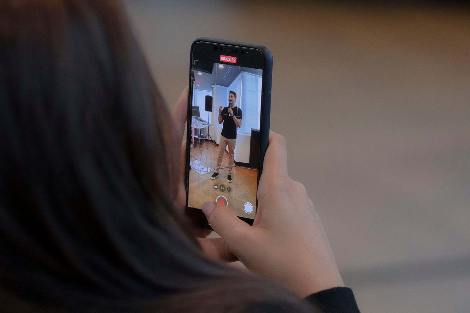 2024-Evento-Creators-232