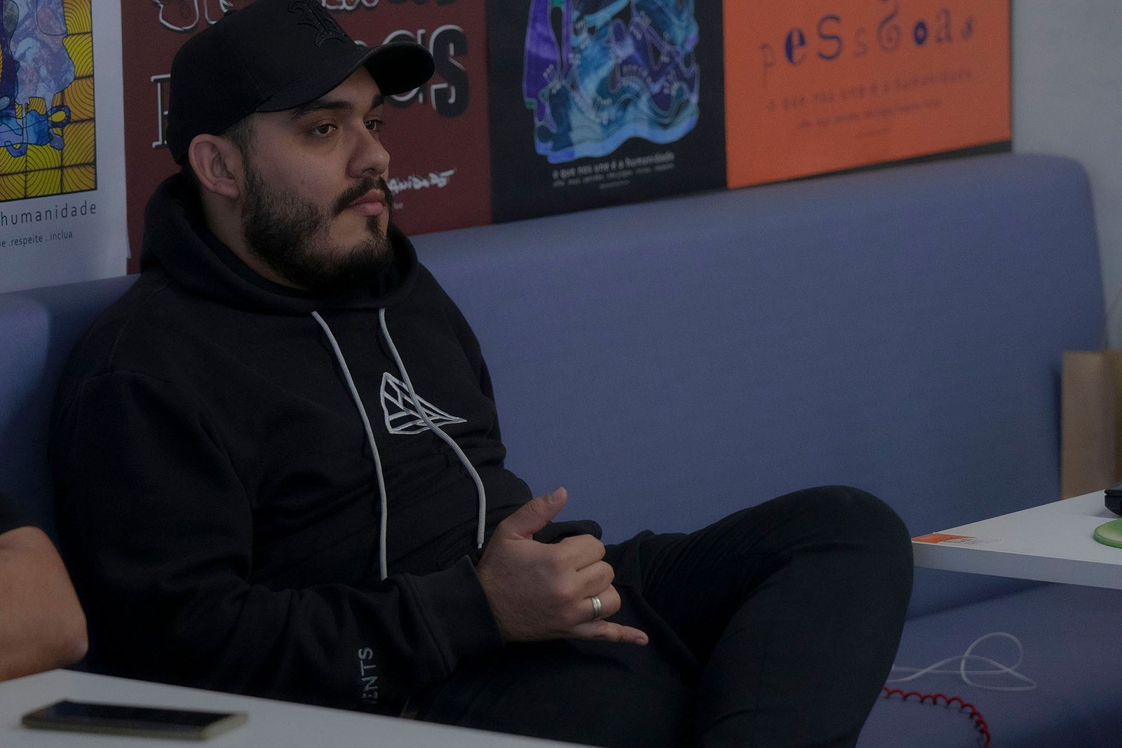 2024-Evento-Creators-235