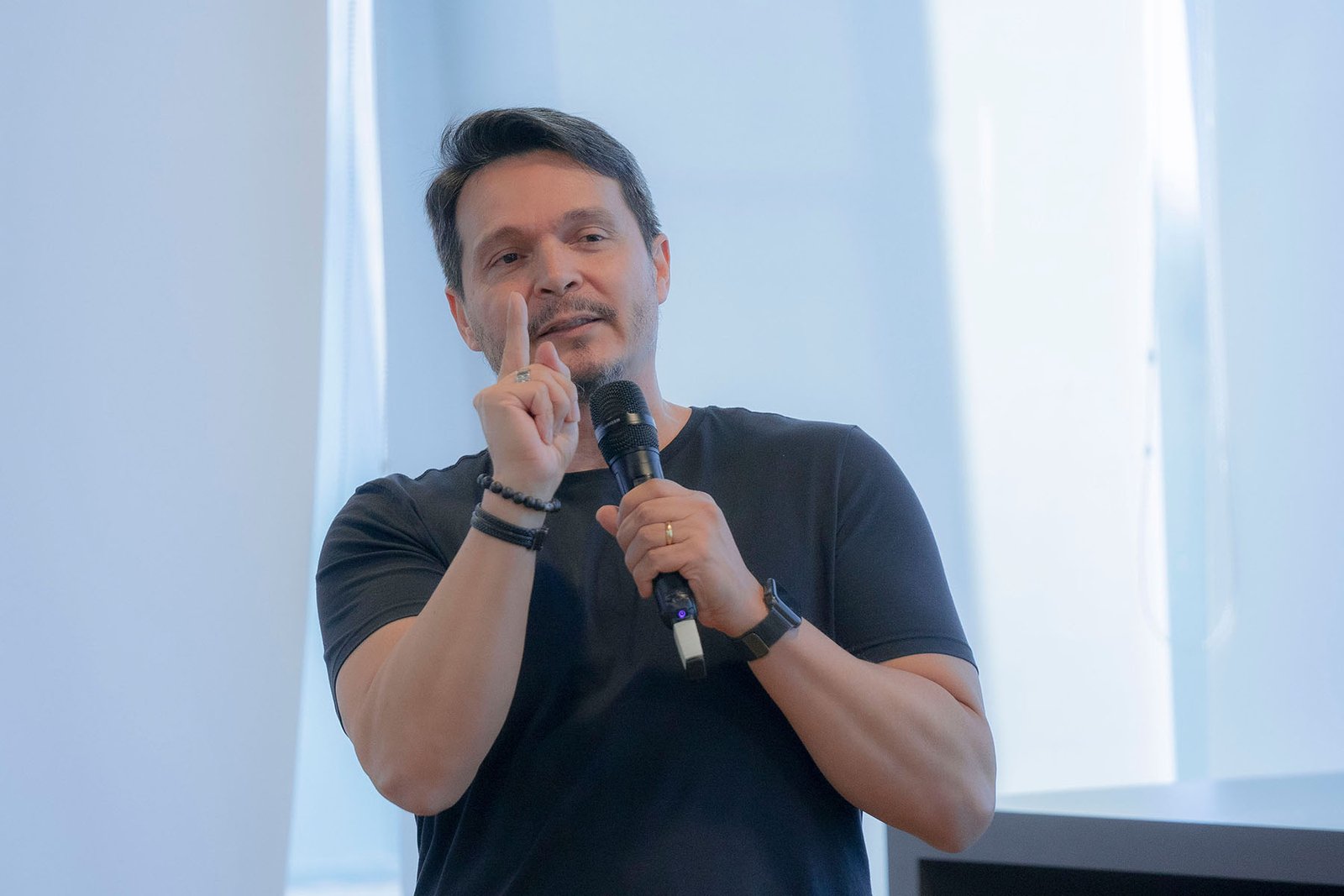 2024-Evento-Creators-237