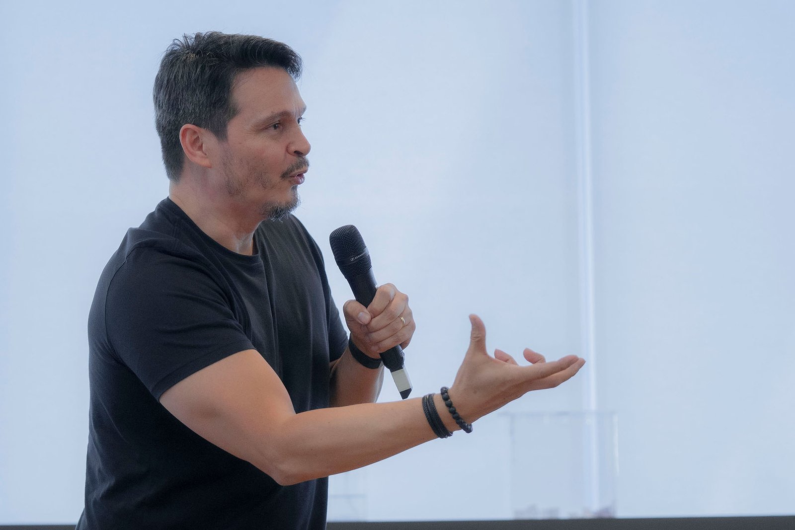 2024-Evento-Creators-238