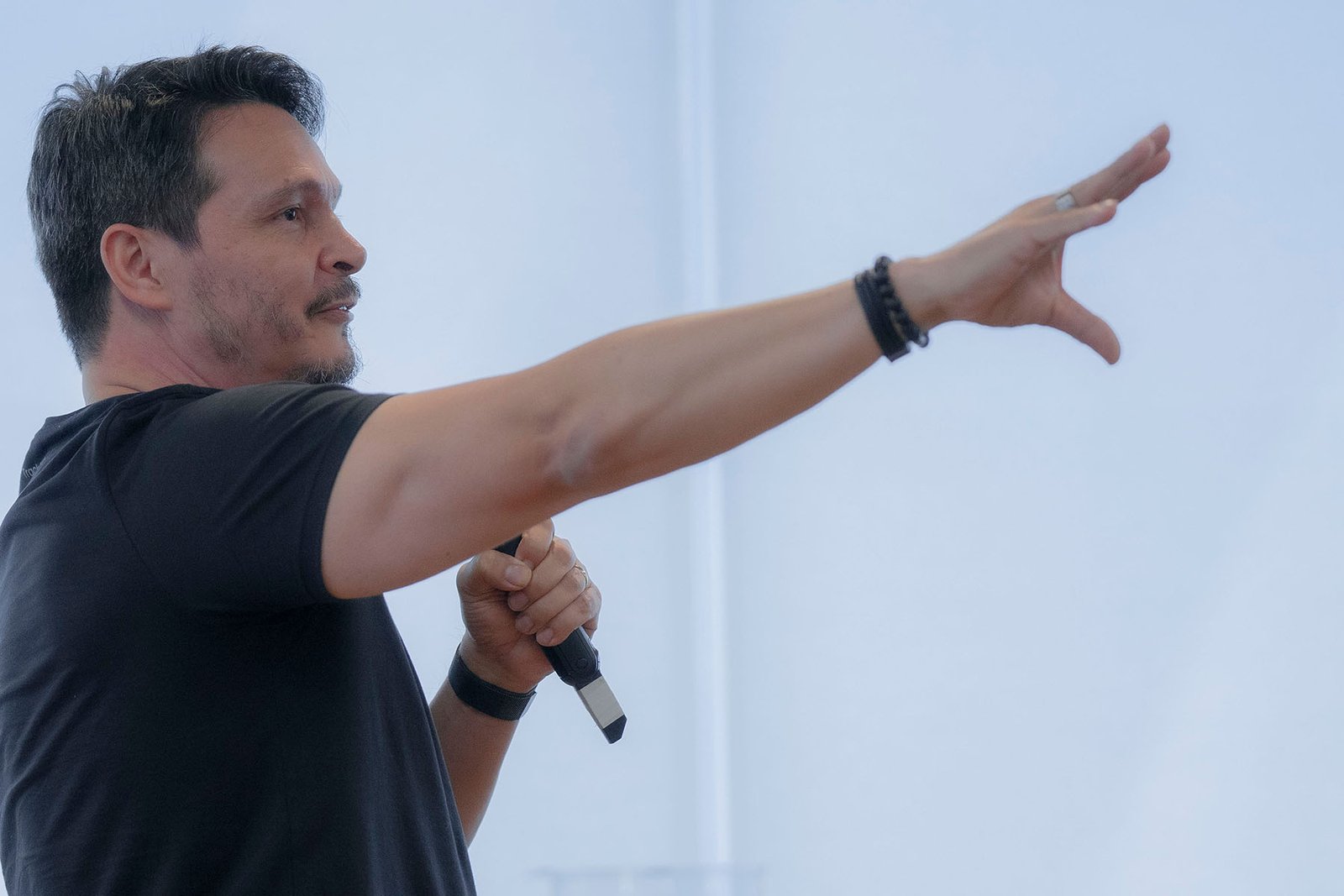 2024-Evento-Creators-239