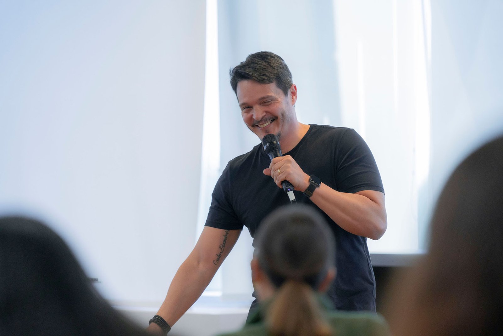 2024-Evento-Creators-244