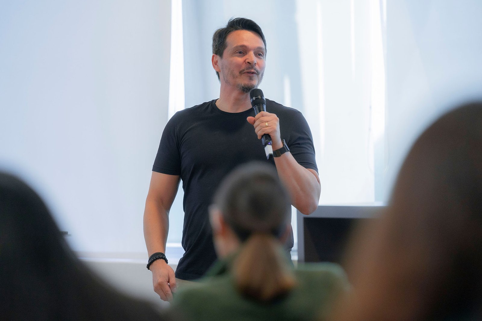 2024-Evento-Creators-245