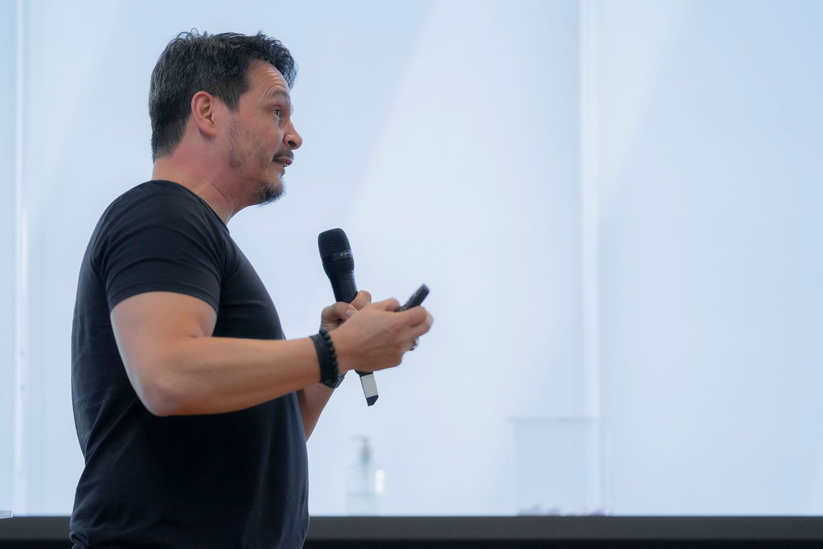 2024-Evento-Creators-248