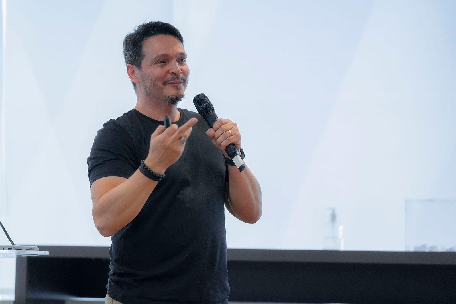 2024-Evento-Creators-249