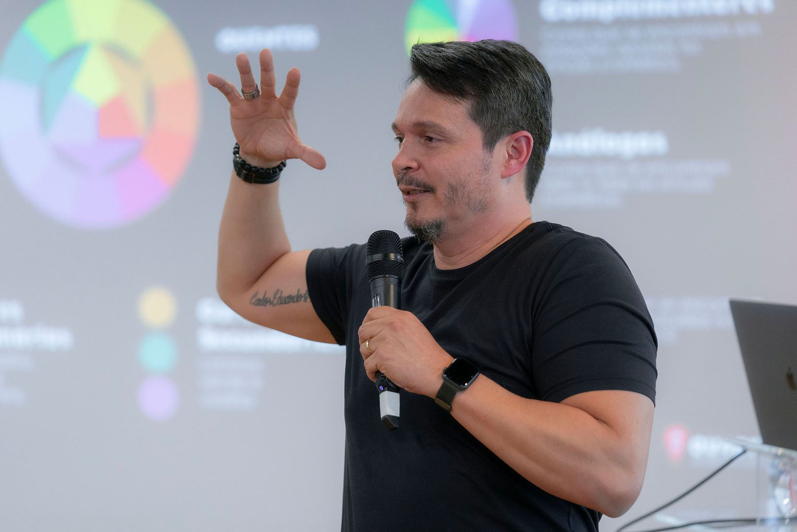 2024-Evento-Creators-252