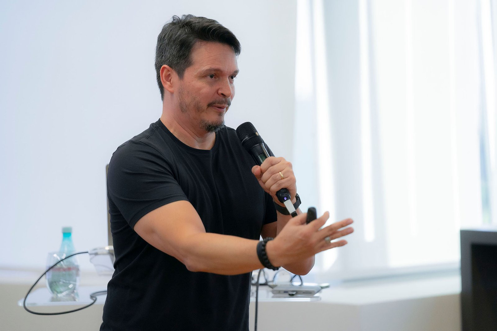 2024-Evento-Creators-253