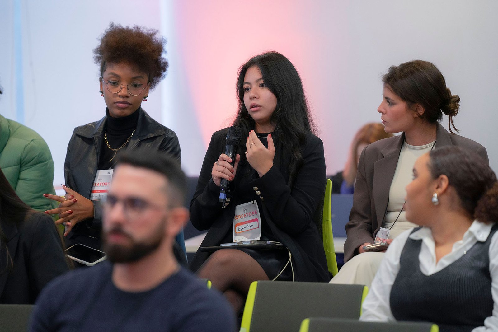 2024-Evento-Creators-254