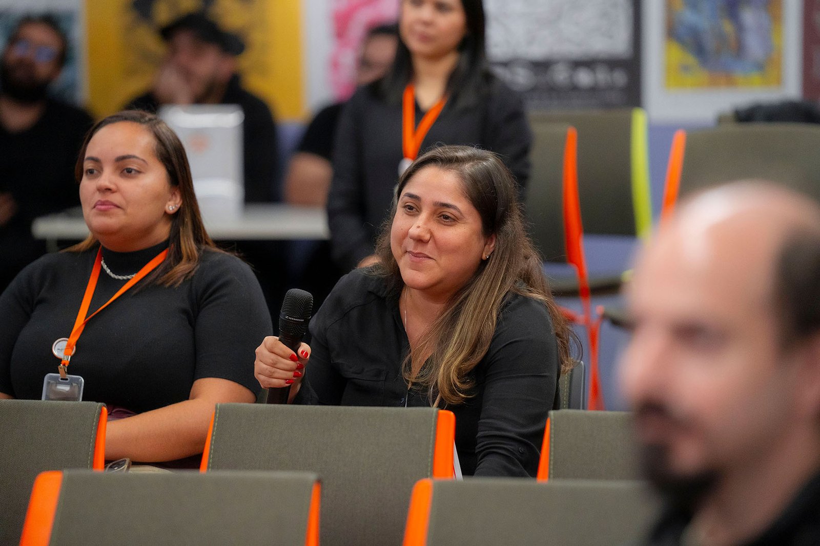 2024-Evento-Creators-256