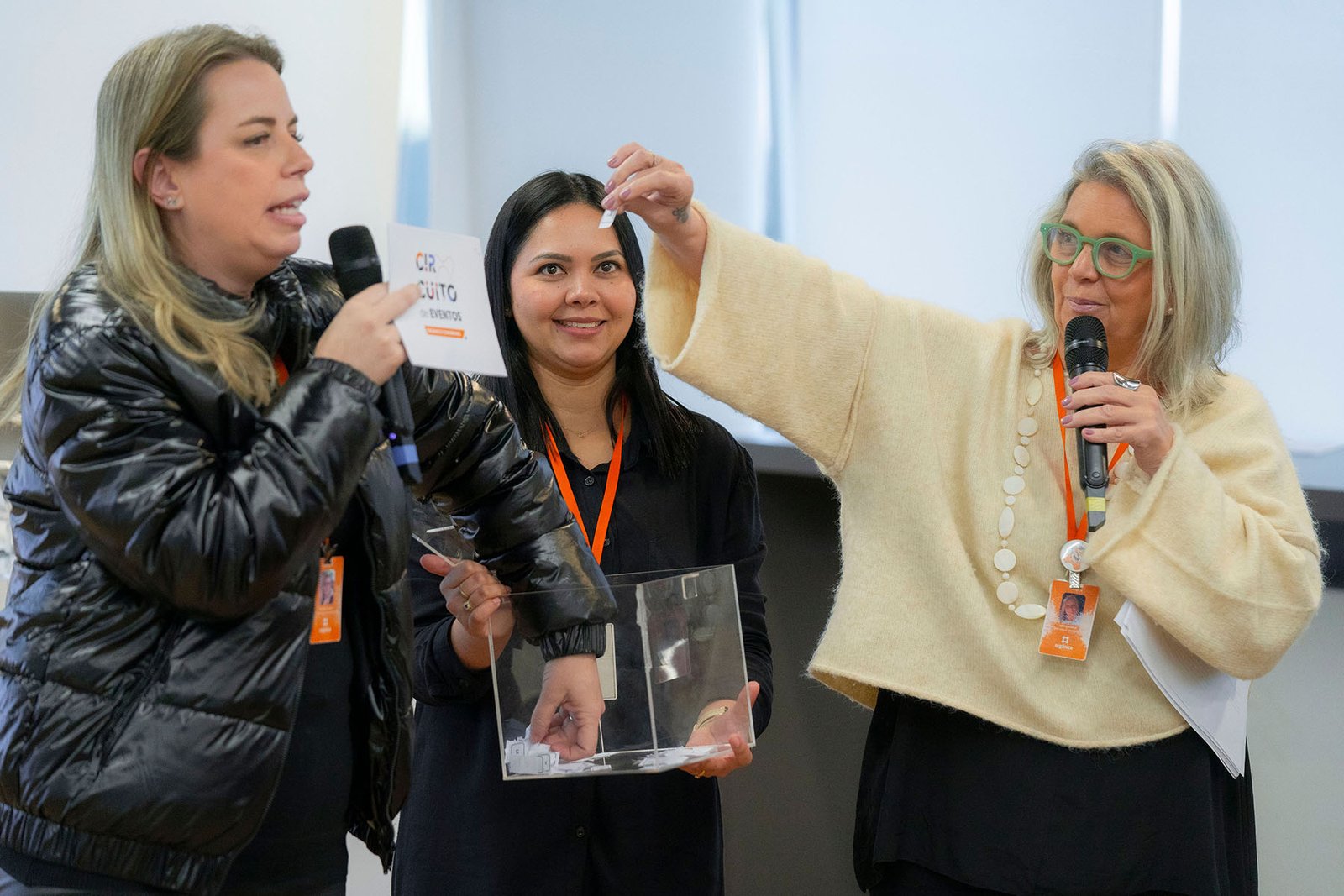 2024-Evento-Creators-258