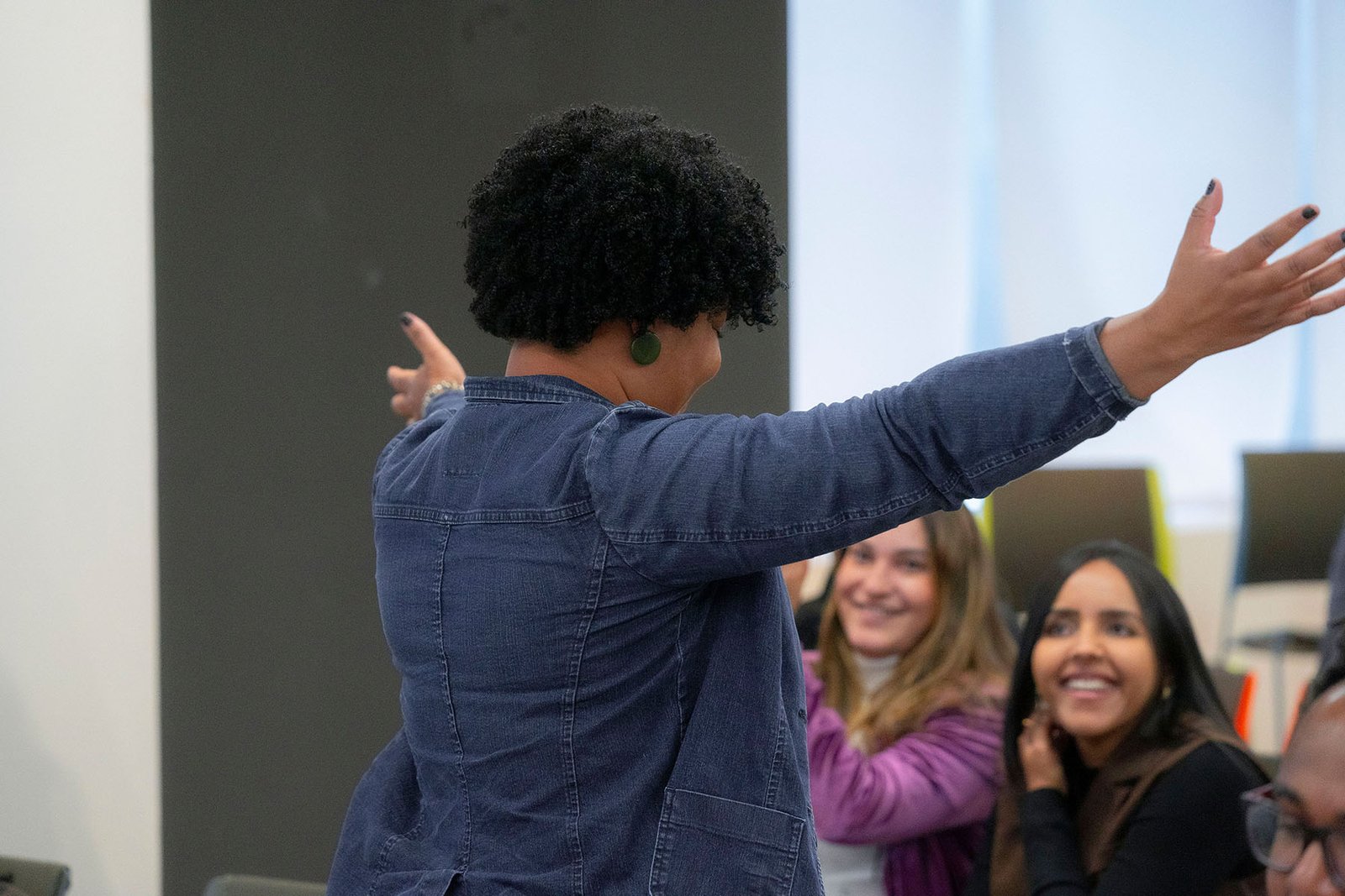 2024-Evento-Creators-261