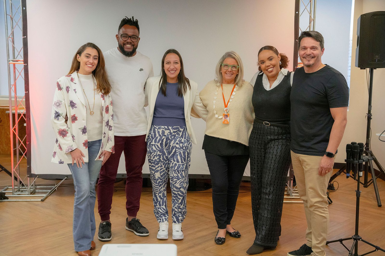 2024-Evento-Creators-262