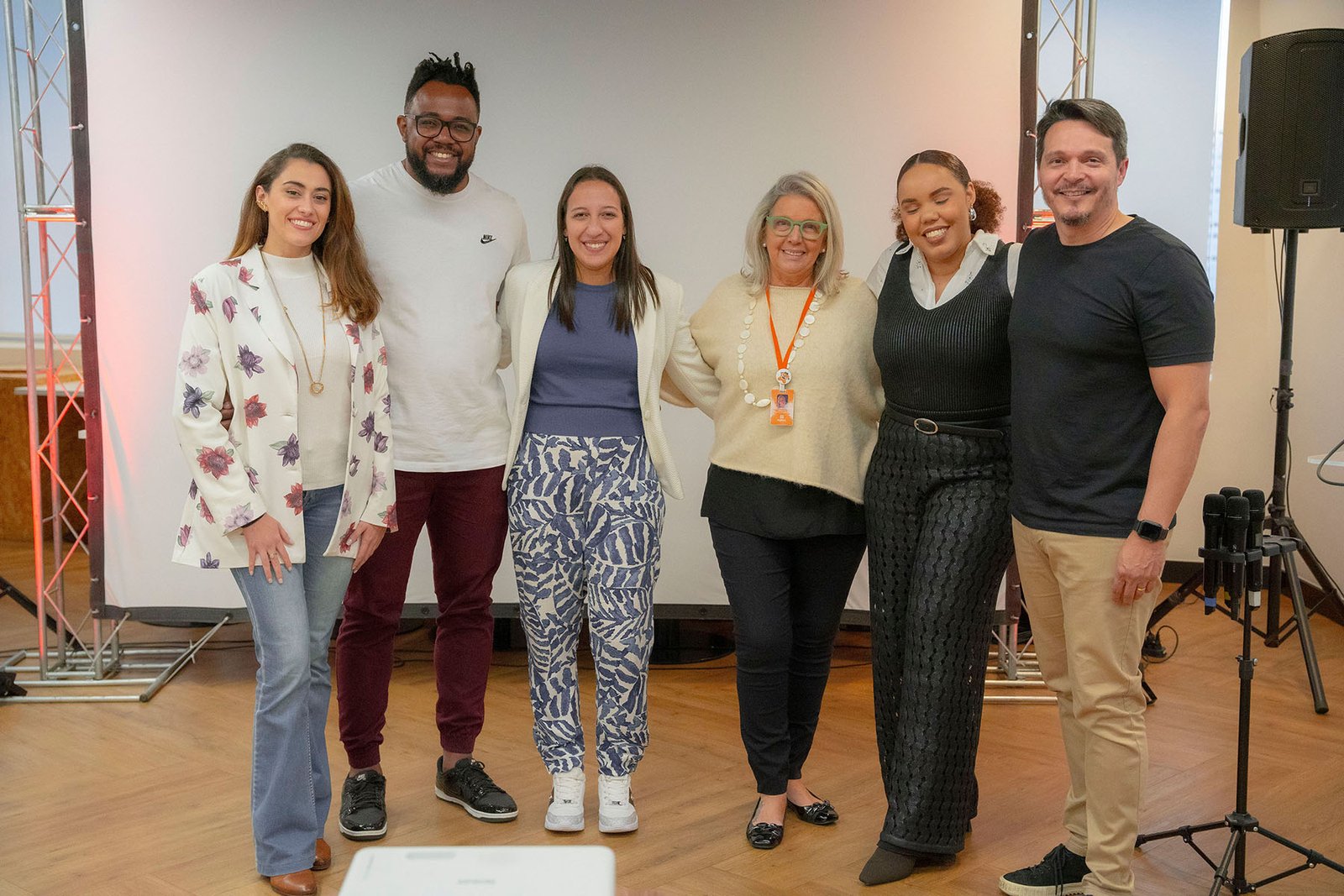 2024-Evento-Creators-264