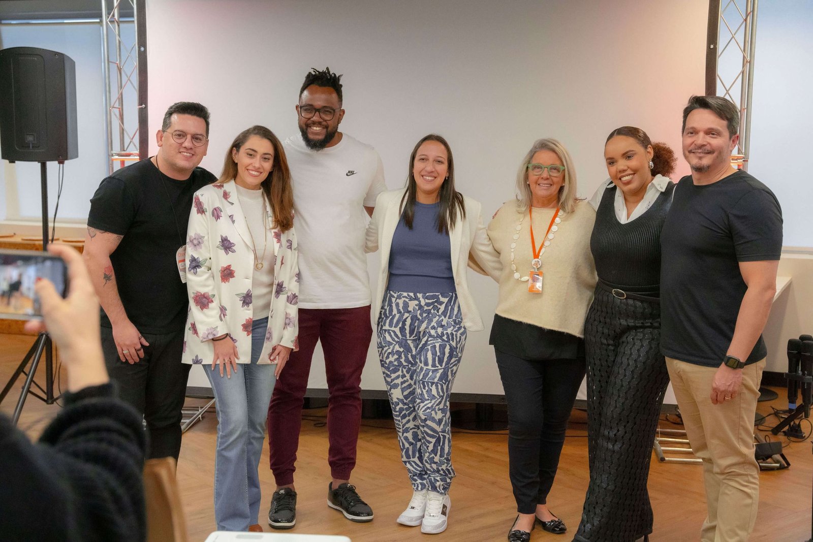 2024-Evento-Creators-265