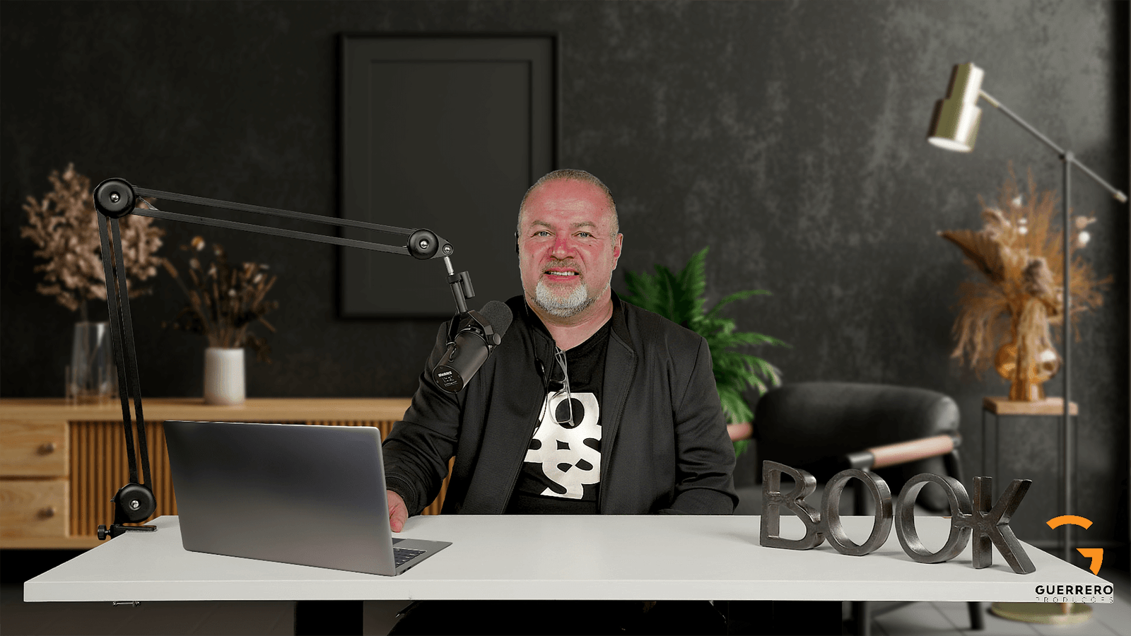 2024-Evento-Creators-266