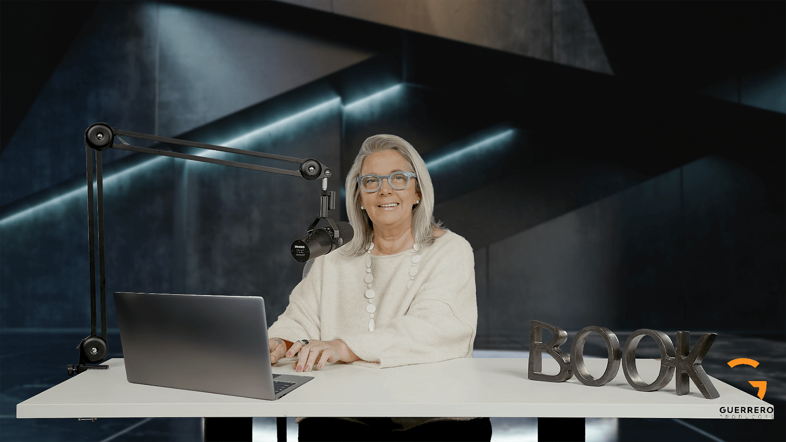 2024-Evento-Creators-268