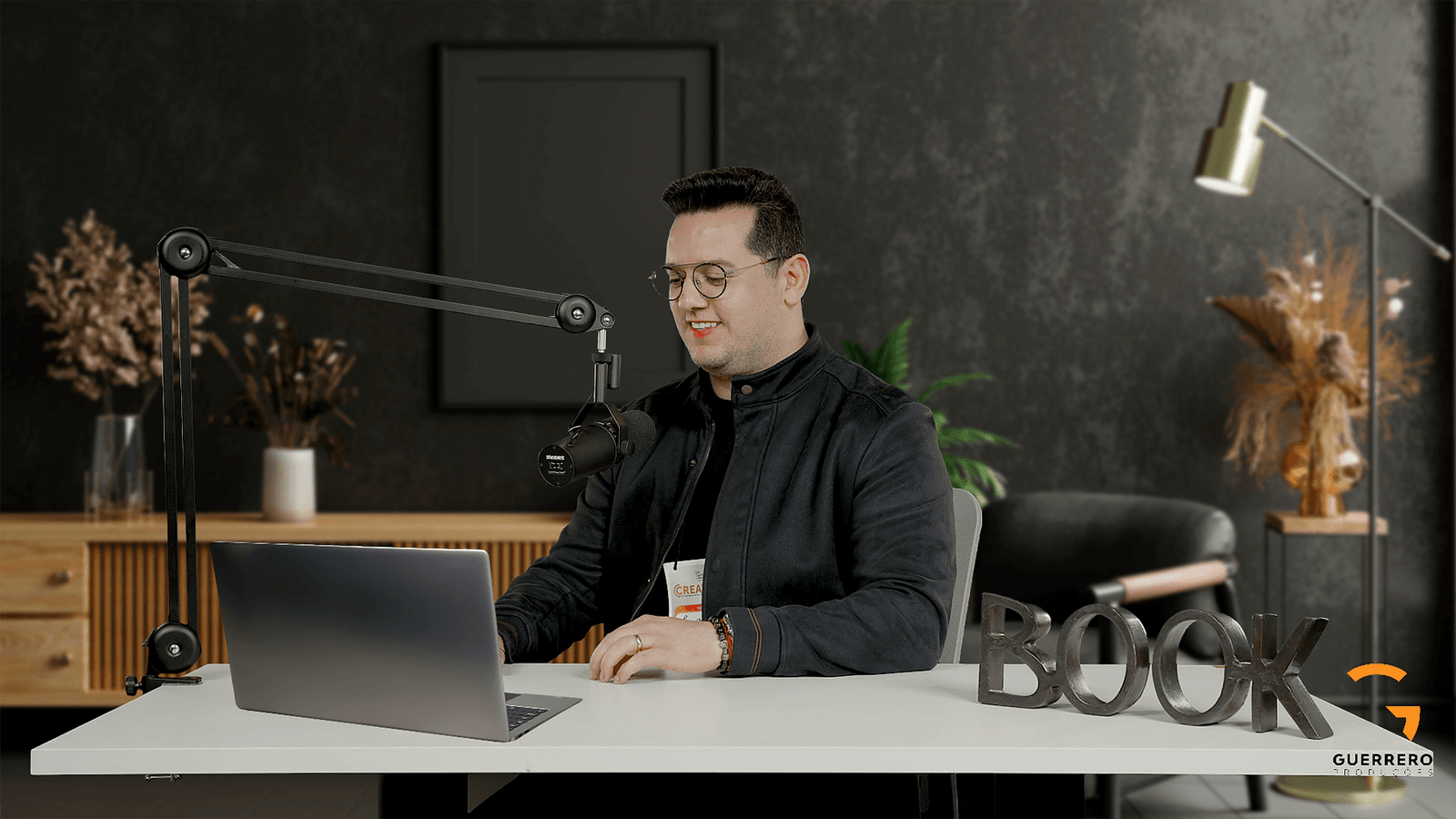 2024-Evento-Creators-269