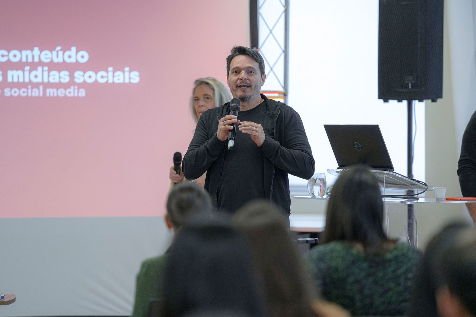 2024-Evento-Creators-27