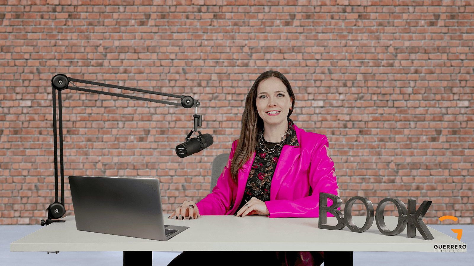 2024-Evento-Creators-271