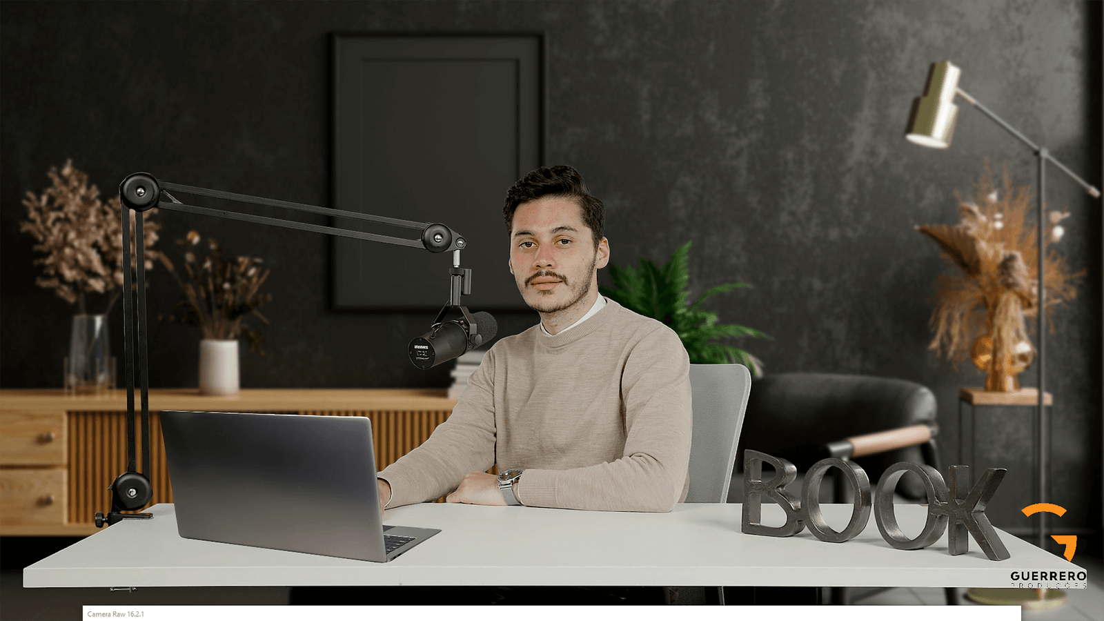 2024-Evento-Creators-273